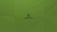 ubuntu-mate-xenial