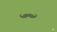 Ubuntu_Mate_16.10_community