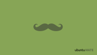Green_Mustache_Words