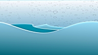 Waves