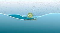 Waves_Ubuntu_MATE