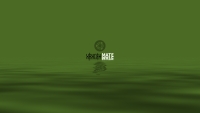 Ubuntu-MATE-Reflected