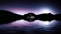 Ubuntu-MATE-Sunset