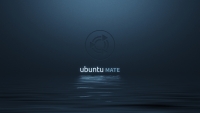 Ubuntu-MATE-Wet