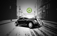 Ubuntu_Mate_17.04