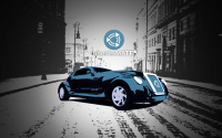 auto-blue-classic-logo