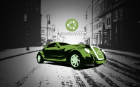 auto-mate-classic-logo
