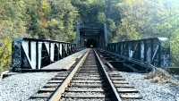 simplematetunnel