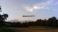 Ubuntu_Mate_17.10