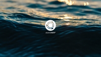 Ubuntu-MATE-Sea