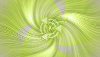 Ubuntu-MATE-Swirl1