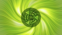 Ubuntu-MATE-Swirl2