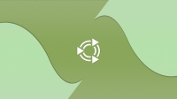Wavey-Ubuntu-MATE