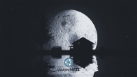 the-moon-and-ubuntu-mate