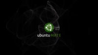 Ubuntu_Mate_18.10