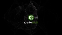 Ubuntu-MATE-Smoke