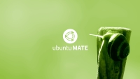 Ubuntu-MATE-Snail