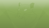 Ubuntu_Mate_20.04