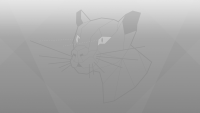 focal-fossa-grey