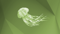 Ubuntu_Mate_22.04