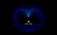 1604_cosmicstudio_josemelopez_24588762502_o