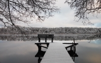 1604_dockwinterjanuszgolab_23667374084_o