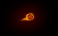1604_hotwheel_liliuhua_24139986914_o