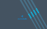 1604_simpleus_adamtuba_24564320849_o