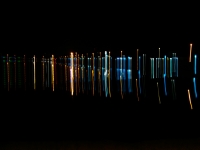 1604_soundoflight_pushkardeshpande_24697361472_o