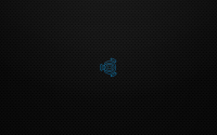 1604_uscarbon1_kajailooma_24375576431_o