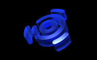 1604_uslogo_henkvandentoorn_24458446075_o