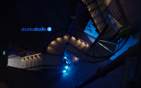 1604_usstairs_beateschroder_wettwer_24055525939_o