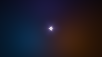 default_1604-1804