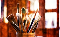 ubuntustudio-brushes