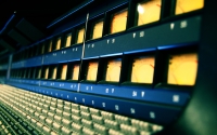 ubuntustudio-mixer