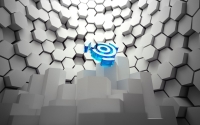 ubuntustudio-olis