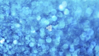 Bokeh-Sonovsky