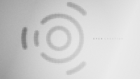 PaperHaptic-Moltenstil