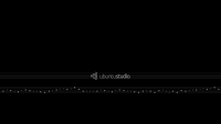 adolphus-score-adolphorojas 