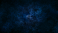 ubuntustudio_1804