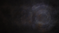 Ubuntu_Studio