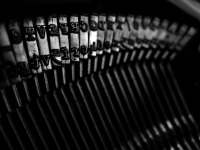 Brother_typewriter_by_awdean1