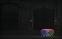 Cyclotron_by_cyclotron_beam