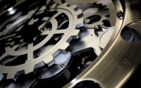 Darkening_Clockwork_by_Matt_Katzenberger