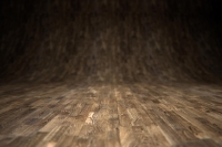 Floorboards_by_Dawid_Huczynski