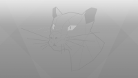Focal-Fossa_WP_4096x2304_GREY