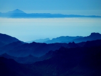 Gran_Canaria_by_ALF