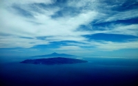 La_Gomera_by_Alfonso_Aguirre_Arbex