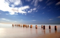 Polka_Dots_and_Moonbeams_by_SirPecanGum