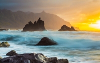 Tenerife_Roques_de_Anaga_by_Frederik_Schulz